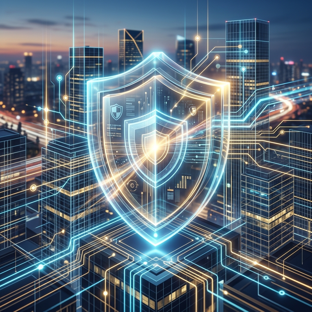 Mitigating Black Swan Risks: The Complete Guide to High-Ticket Business Interruption Insurance